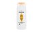 Pantene Intensive Repair Šampon Shampoo 90 ml pro ženy