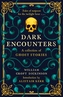 Dark Encounters