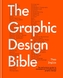 The Graphic Design Bible