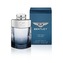 Bentley Bentley for Men Azure Toaletní voda Tester 100 ml pro muže