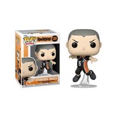 Funko POP! #1391 Animation: Haikyu!- Ryunosuke Tanaka