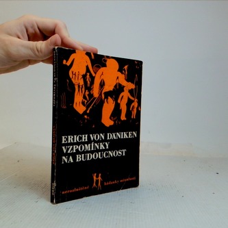 Vzpomínky na budoucnost