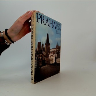 Praha
