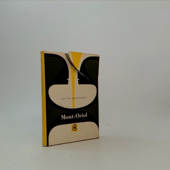 Mont-Oriol