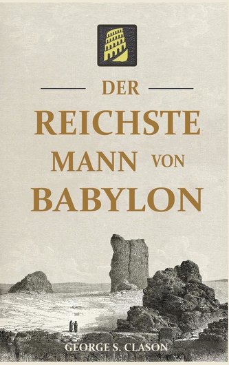 Der reichste Mann von Babylon