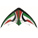 Günther Rapido 135 GX, 135x57 cm - POSLEDNÍ KUS