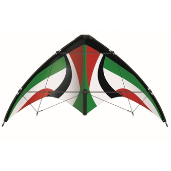 Günther Rapido 135 GX, 135x57 cm - POSLEDNÍ KUS