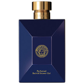 Versace Dylan Blue Koupelový a sprchový gel pro muže