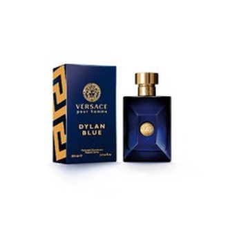 Versace Dylan Blue Deodorant 100 ml pro muže