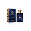 Versace Dylan Blue Deodorant 100 ml pro muže