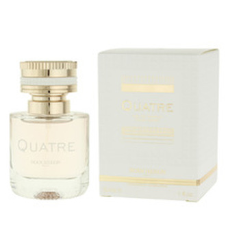 Boucheron Quatre Parfémová voda Miniaturka 4.5 ml pro ženy