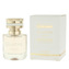 Boucheron Quatre Parfémová voda Miniaturka 4.5 ml pro ženy
