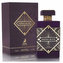 Alhambra Infini Rose - EDP 100 ml unisex