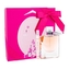 Lancome La Vie Est Belle Dárková sada Parfémová voda 75 ml a miniaturka La Vie Est Belle Parfémová voda 10 ml