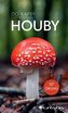 Houby Do kapsy - 127 druhů