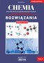 Rozwiązania nowa matura Tom 5