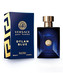 Versace Dylan Blue Toaletní voda 30 ml pro muže