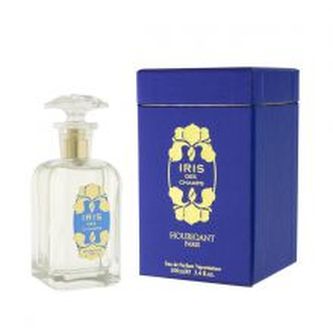 Houbigant Iris des Champs Parfémová voda 100 ml pro ženy