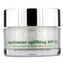 Clinique Repairwear Uplifting SPF 15 Firming Cream ( suchá pleť ) - Zpevňující krém 50 ml pro ženy