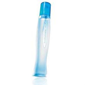 Avon Summer White Toaletní voda 50 ml pro ženy