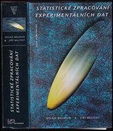 Statistické zpracování expertních dat