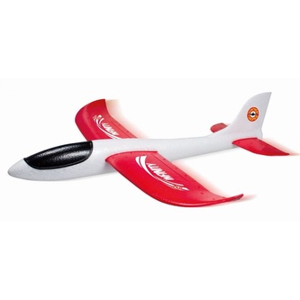 Günther Infinity házedlo z EPP