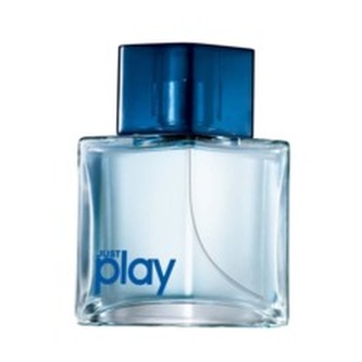 Avon Just Play for Him Toaletní voda 75 ml pro muže
