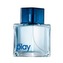 Avon Just Play for Him Toaletní voda 75 ml pro muže