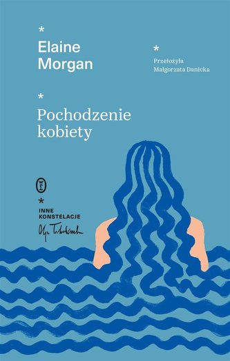 Pochodzenie kobiety Pochodzenie kobiety