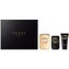 Gucci Guilty Eau Dárková sada Toaletní voda 75 ml, tělové mléko Guilty Eau 100 ml a sprchový gel Guilty Eau 50 ml