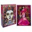 BRB DÍA DE MUERTOS BARBIE 2023