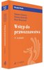 Wstęp do prawoznawstwa z testami online w.15