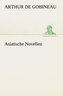 Asiatische Novellen