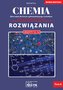 Rozwiązania nowa matura Tom 6