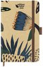 Buchkalender Times Big12 Edition Natur Blüte 2024