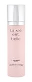 Lancome La Vie Est Belle Deospray 100 ml pro ženy