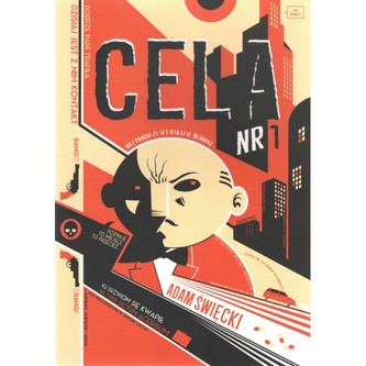Cela Nr 1