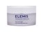 Elemis Antioxidační pleťový olej v kapslích Skin Bliss (Capsules) 60 ks woman