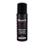 Bourjois Masculin Black Premium Deodorant - Deospray 200 ml pro muže