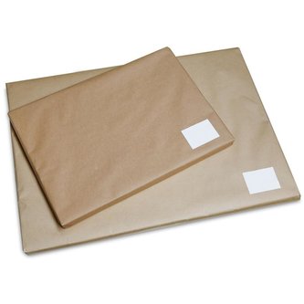 Kreslicí karton A2/100/220g - bílý