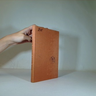 Živá slova Josefa Suka