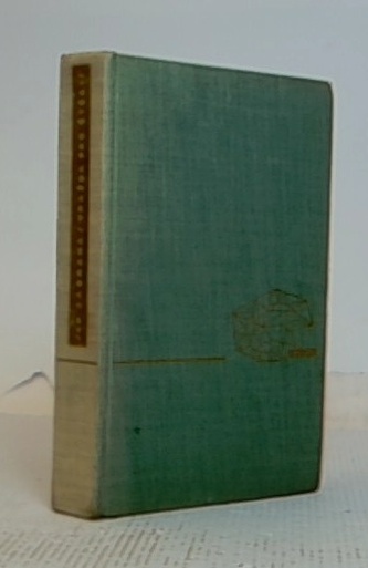 Vražda pro štěstí