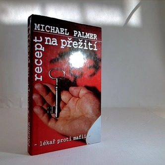 Recept na přežití