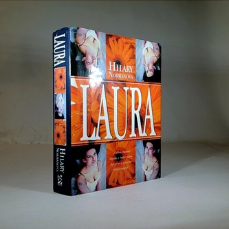 Laura
