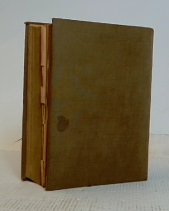 Tři mušketýři po dvaceti letech