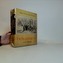 Don Quijote De la Mancha (I. a II. díl)