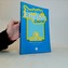 The Cambridge English Course 2 (Practice Book)