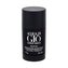 Armani Acqua di Gio Man Profumo Deostick 75 ml pro muže