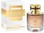 Boucheron Quatre Absolue de Nuit Pour Femme Parfémová voda 100 ml pro ženy