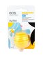 Eos Active Lip Balm SPF30 - Balzám na rty 7 g pro ženy